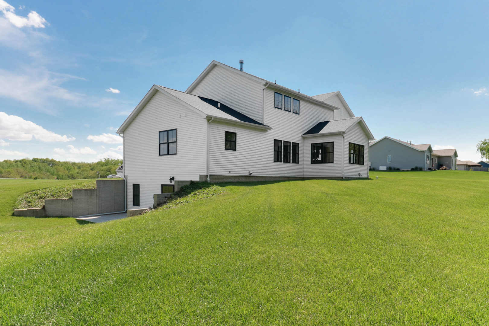 7845 Fitzgerald Road Clinton, IL 61727 - Photo 69 of 75
