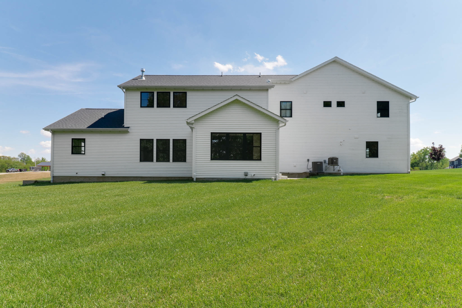 7845 Fitzgerald Road Clinton, IL 61727 - Photo 70 of 75