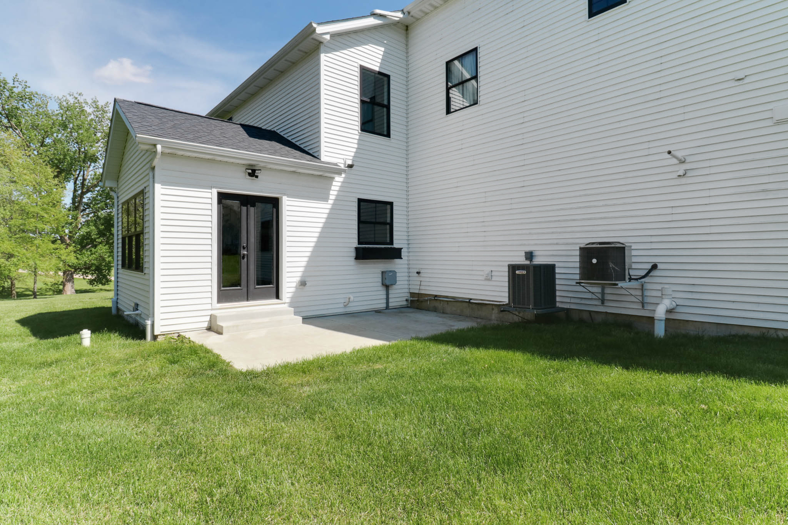 7845 Fitzgerald Road Clinton, IL 61727 - Photo 72 of 75