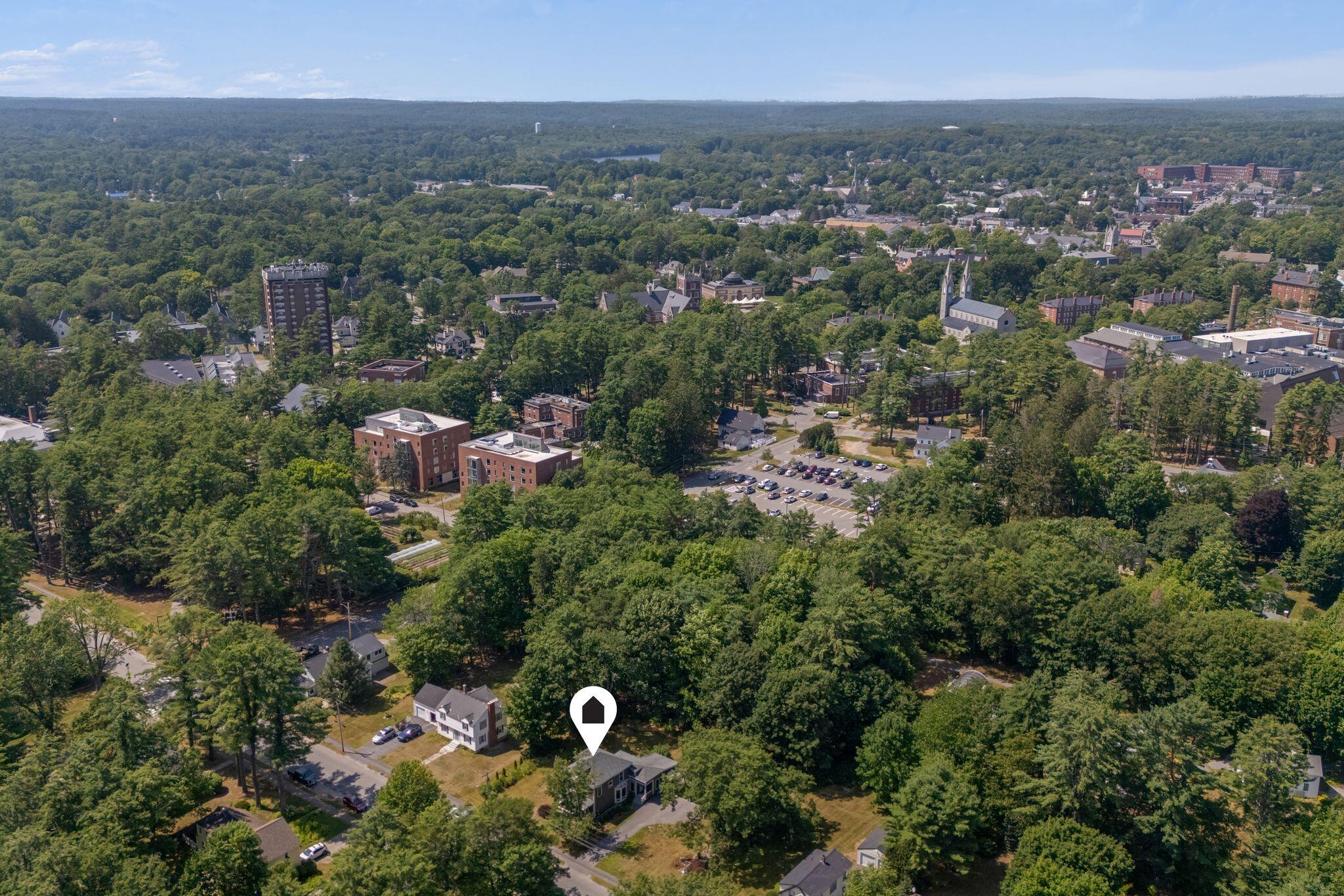 35 Longfellow Avenue Brunswick, ME 04011 - Photo 58 of 66 mls_DJI_20260714023537_0131_D copyb