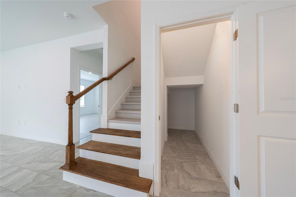 5237 Stone Rdg Place St. Cloud, FL 34771 - Photo 20 of 41