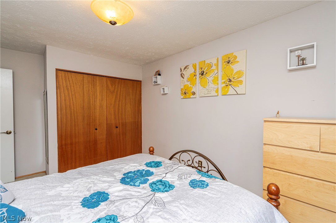 2538 Primewood Road Akron, OH 44305 - Photo 17 of 35 Gallery Image 17