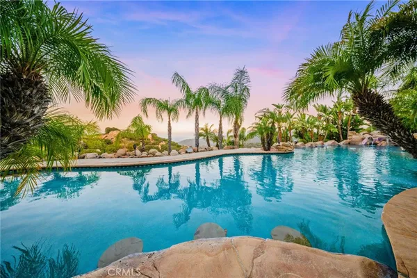 $2,350,000 | 37626 Vía Majorca, Murrieta, CA 92562