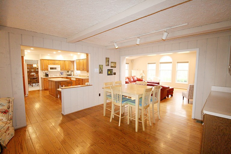 2649 Shaker Road Lakeside Park, KY 41017 - Photo 14 of 26 Gallery Image 14