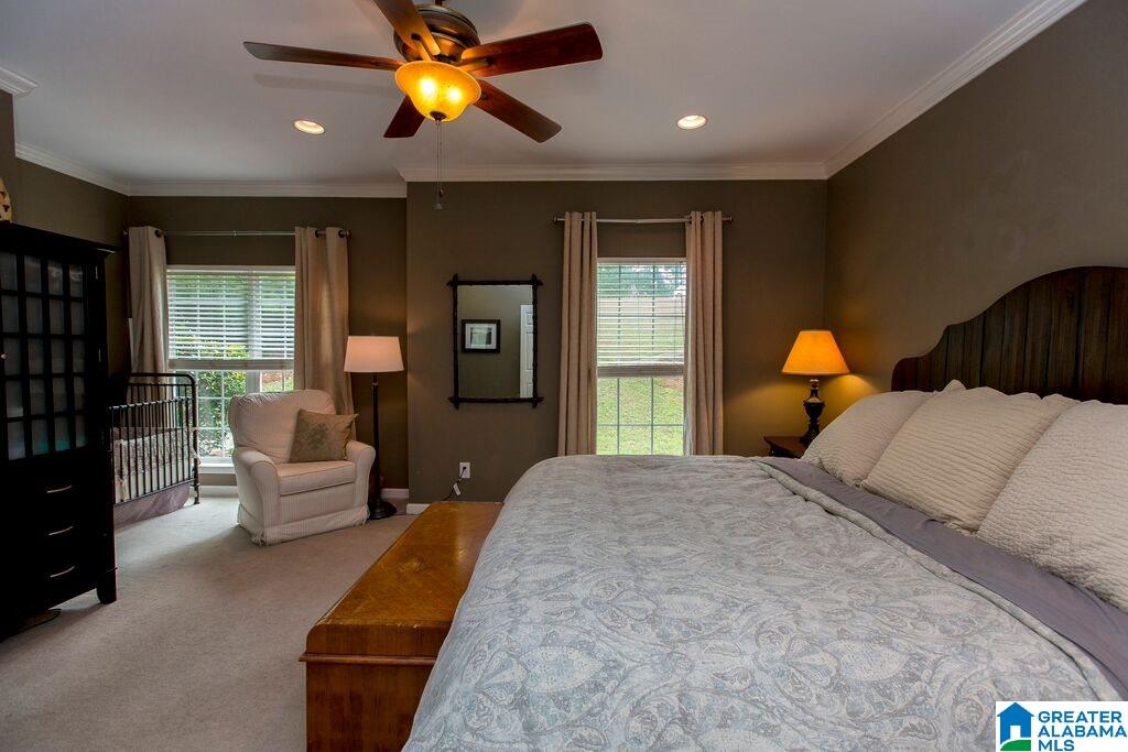 4572 South Shades Crest Road Helena, AL 35022 - Photo 12 of 27
