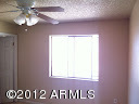 4862 West Berkeley Road Phoenix, AZ 85035 - Photo 12 of 20 IMAGE_A2007456-874E-4CF0-9097-F379C393AF