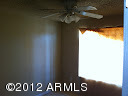 4862 West Berkeley Road Phoenix, AZ 85035 - Photo 13 of 20 IMAGE_31BDED5B-AA1F-4268-8332-1BBF0F935A