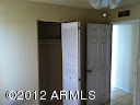 4862 West Berkeley Road Phoenix, AZ 85035 - Photo 15 of 20 IMAGE_3D7E2F87-3C31-41BA-B5D6-20875129B0