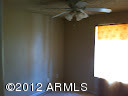 4862 West Berkeley Road Phoenix, AZ 85035 - Photo 16 of 20 IMAGE_CF011DD6-06F3-4533-A7BB-5AA41A9148
