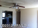 4862 West Berkeley Road Phoenix, AZ 85035 - Photo 17 of 20 IMAGE_3D5E6C21-D893-4729-AB3F-205F046AB1