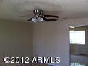 4862 West Berkeley Road Phoenix, AZ 85035 - Photo 18 of 20 IMAGE_12DCB056-62A0-436C-8F63-C0D48480D5