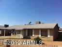 4862 West Berkeley Road Phoenix, AZ 85035 - Photo 19 of 20 IMAGE_8C087639-4BAC-463B-9314-A2474D3E74