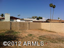 4862 West Berkeley Road Phoenix, AZ 85035 - Photo 3 of 20 IMAGE_CD5AFAAA-AAB1-47B3-B033-78DC1F5642