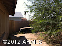 4862 West Berkeley Road Phoenix, AZ 85035 - Photo 4 of 20 IMAGE_EC563BF2-571E-4C0E-9AC5-DDDA8B46EB