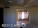 4862 West Berkeley Road Phoenix, AZ 85035 - Photo 5 of 20 IMAGE_90A2A15B-6C1D-4F30-8FBD-6C26AABF51