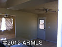4862 West Berkeley Road Phoenix, AZ 85035 - Photo 6 of 20 IMAGE_23BFDC25-DAA2-4A9F-94D9-F0CC9FA61D