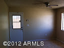 4862 West Berkeley Road Phoenix, AZ 85035 - Photo 7 of 20 IMAGE_0A369C4C-115C-4CCD-868F-55FE306DC8