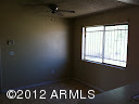 4862 West Berkeley Road Phoenix, AZ 85035 - Photo 8 of 20 IMAGE_20AAED43-6963-4B6B-90FF-4F54007478