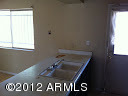 4862 West Berkeley Road Phoenix, AZ 85035 - Photo 9 of 20 IMAGE_D8D57E7F-0C00-4FAD-9F3F-066E5E7641