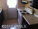 4862 West Berkeley Road Phoenix, AZ 85035 - Photo 10 of 20 IMAGE_CA9EC82D-FF97-4211-85D6-93D5493C93