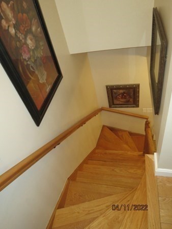 312 America Street Fall River, MA 02721 - Photo 11 of 26