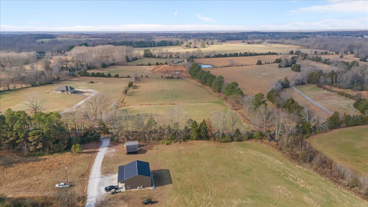 0 Polly Willey Road Dickson, TN 37055 - Photo 11 of 29