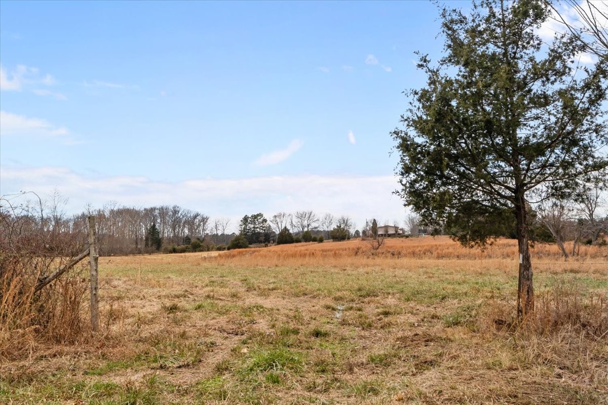 0 Polly Willey Road Dickson, TN 37055 - Photo 17 of 29