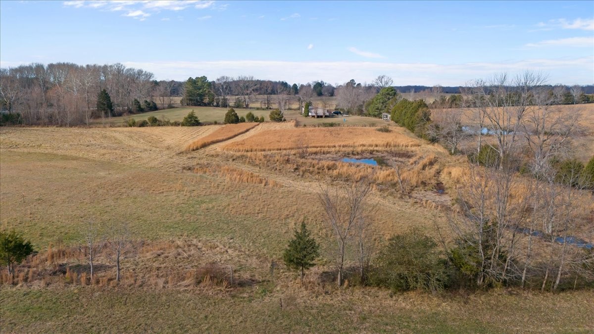 0 Polly Willey Road Dickson, TN 37055 - Photo 20 of 29