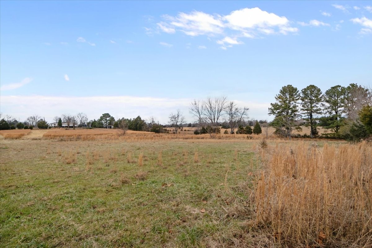 0 Polly Willey Road Dickson, TN 37055 - Photo 23 of 29