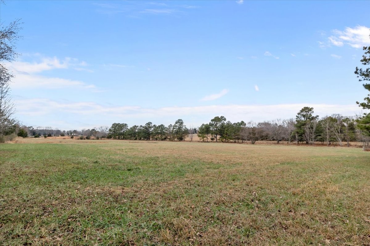 0 Polly Willey Road Dickson, TN 37055 - Photo 26 of 29