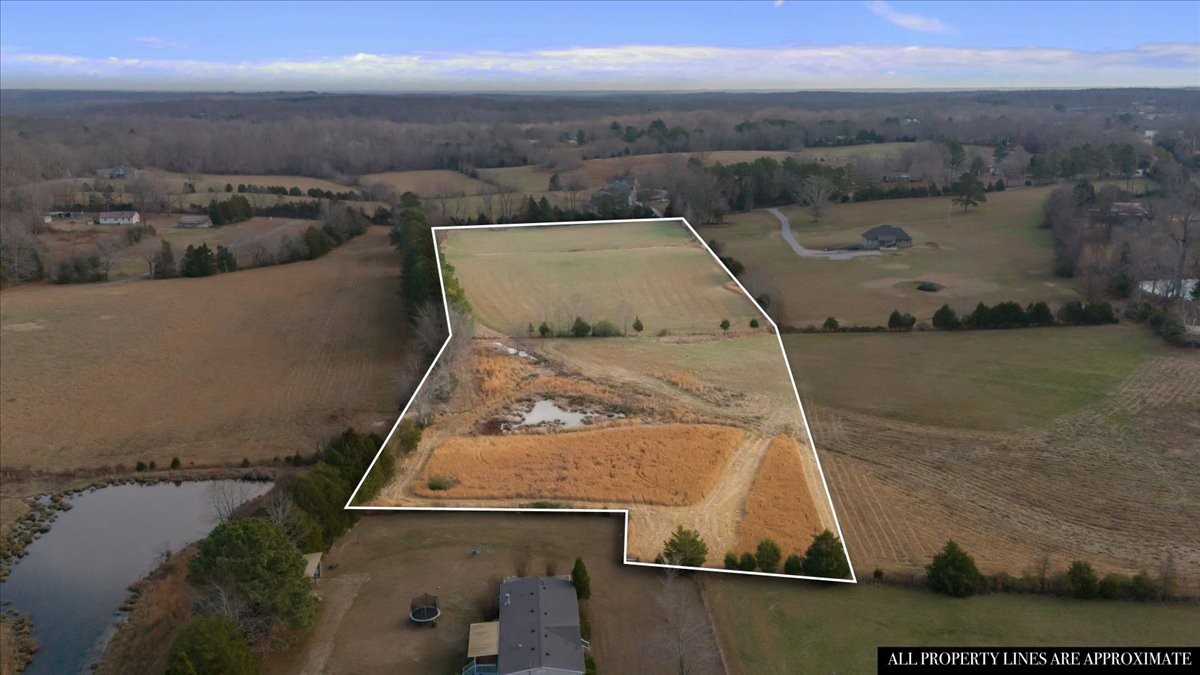 0 Polly Willey Road Dickson, TN 37055 - Photo 28 of 29