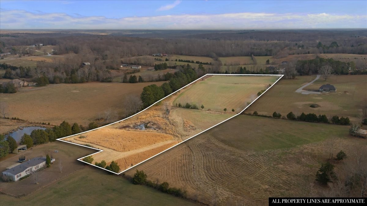 0 Polly Willey Road Dickson, TN 37055 - Photo 29 of 29