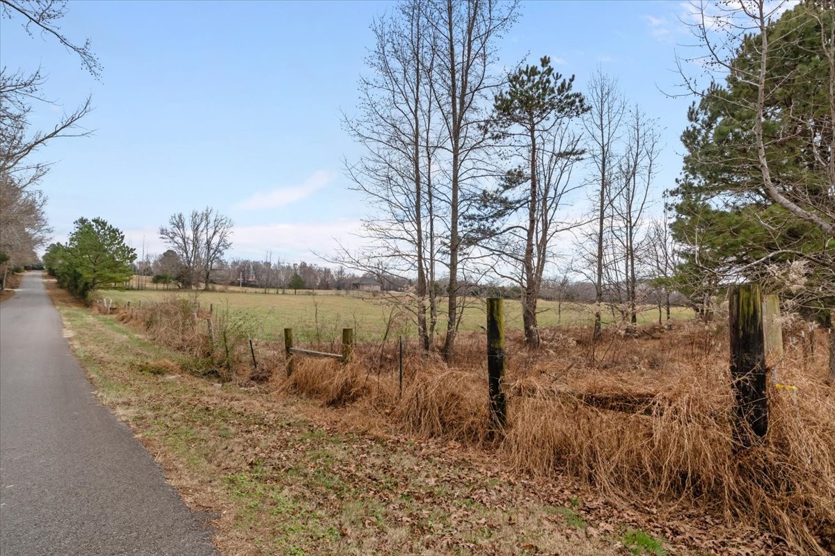 0 Polly Willey Road Dickson, TN 37055 - Photo 6 of 29