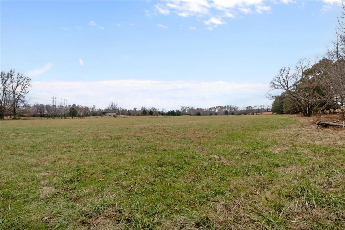 0 Polly Willey Road Dickson, TN 37055 - Photo 8 of 29