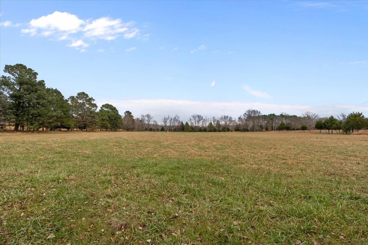 0 Polly Willey Road Dickson, TN 37055 - Photo 9 of 29