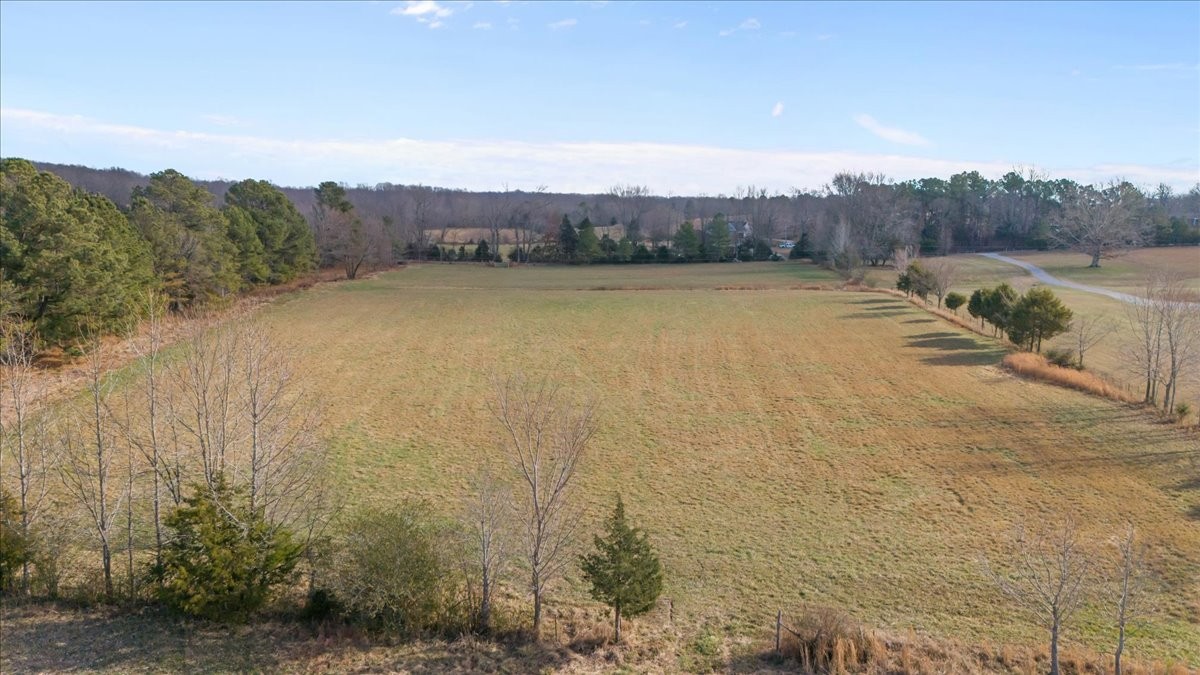 0 Polly Willey Road Dickson, TN 37055 - Photo 10 of 29