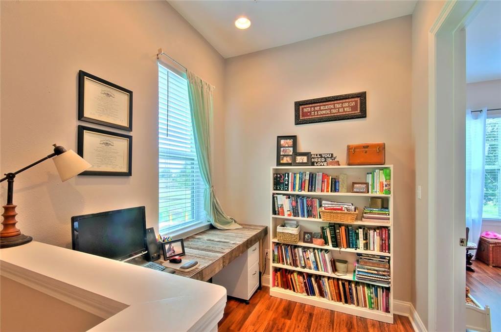 10636 Phelps Street River Ridge, LA 70123 - Photo 13 of 25