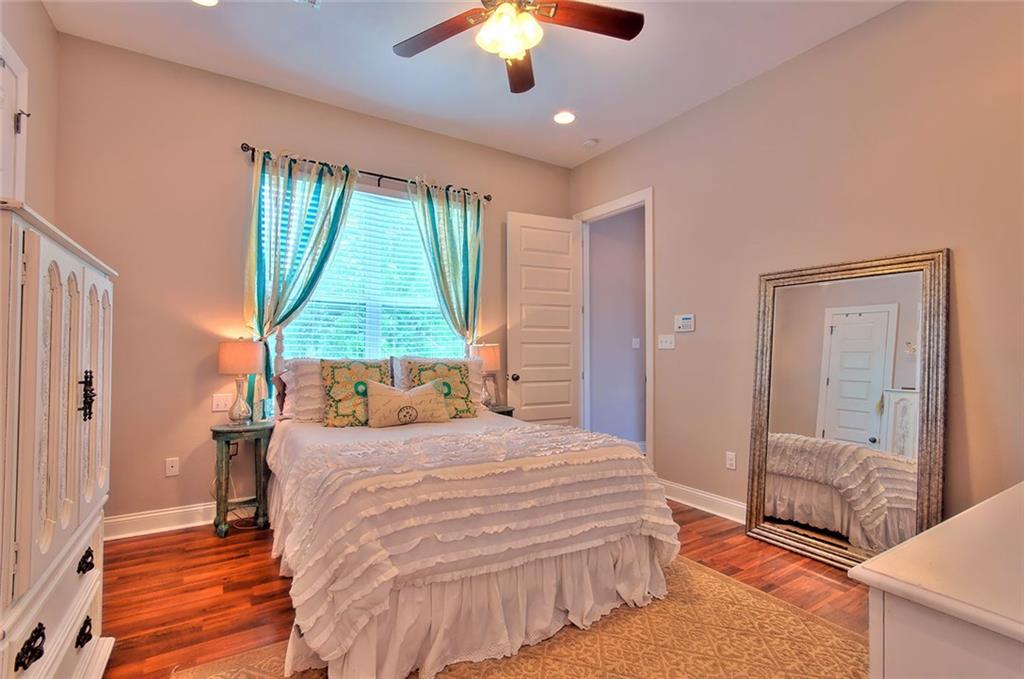 10636 Phelps Street River Ridge, LA 70123 - Photo 14 of 25