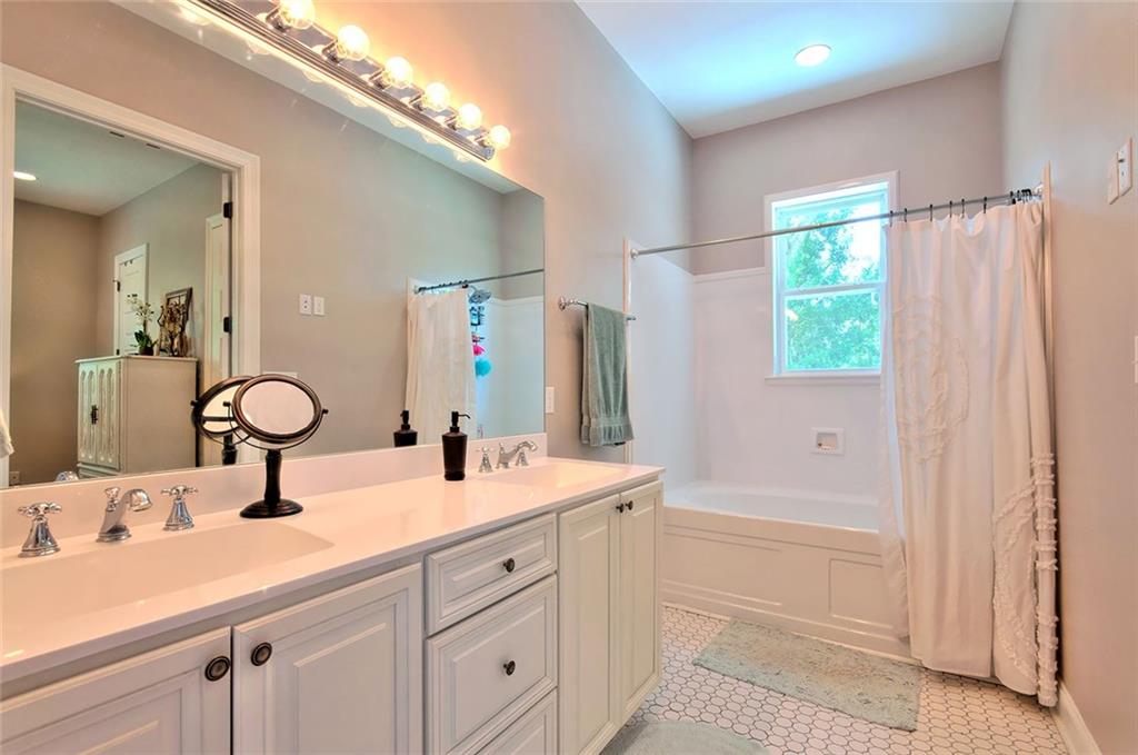 10636 Phelps Street River Ridge, LA 70123 - Photo 16 of 25