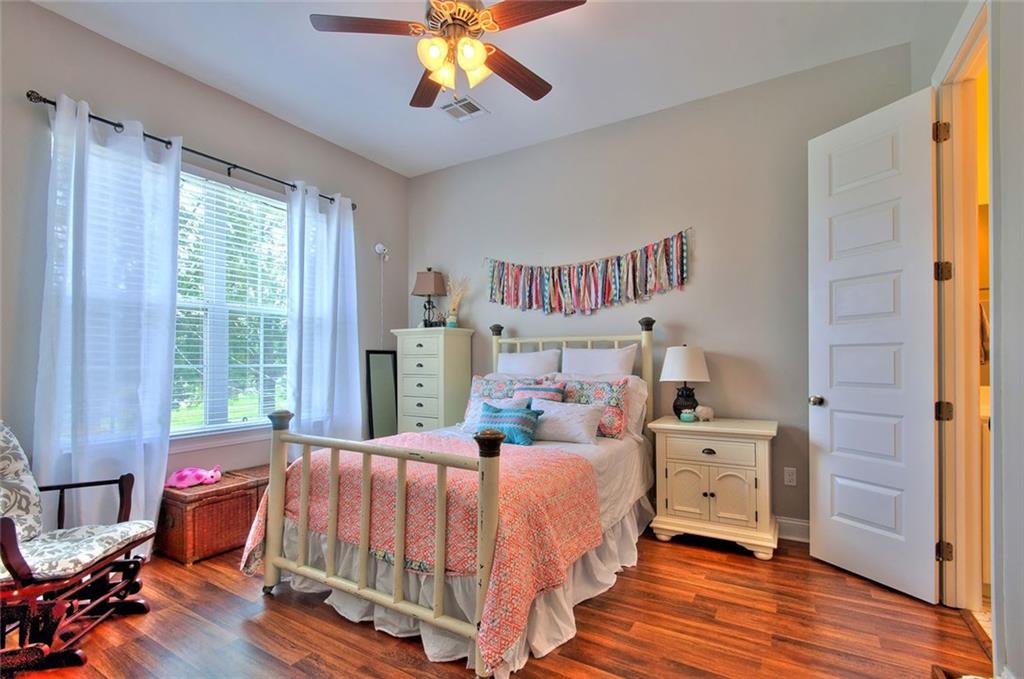 10636 Phelps Street River Ridge, LA 70123 - Photo 20 of 25