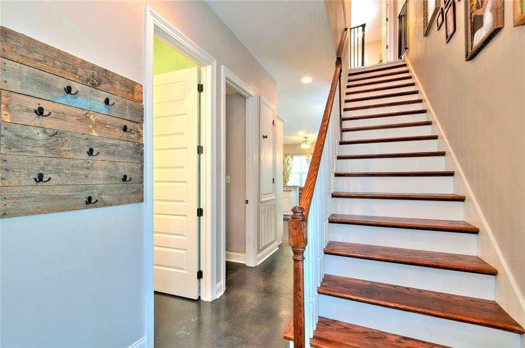 10636 Phelps Street River Ridge, LA 70123 - Photo 3 of 25