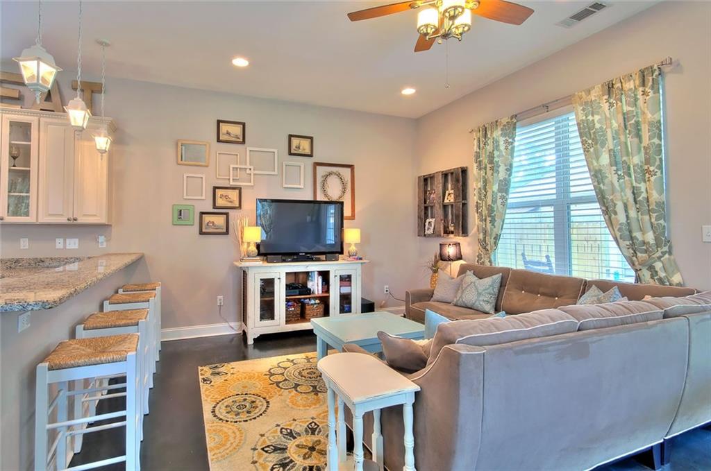 10636 Phelps Street River Ridge, LA 70123 - Photo 5 of 25