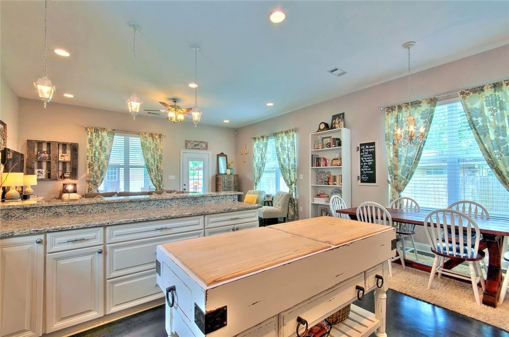 10636 Phelps Street River Ridge, LA 70123 - Photo 6 of 25