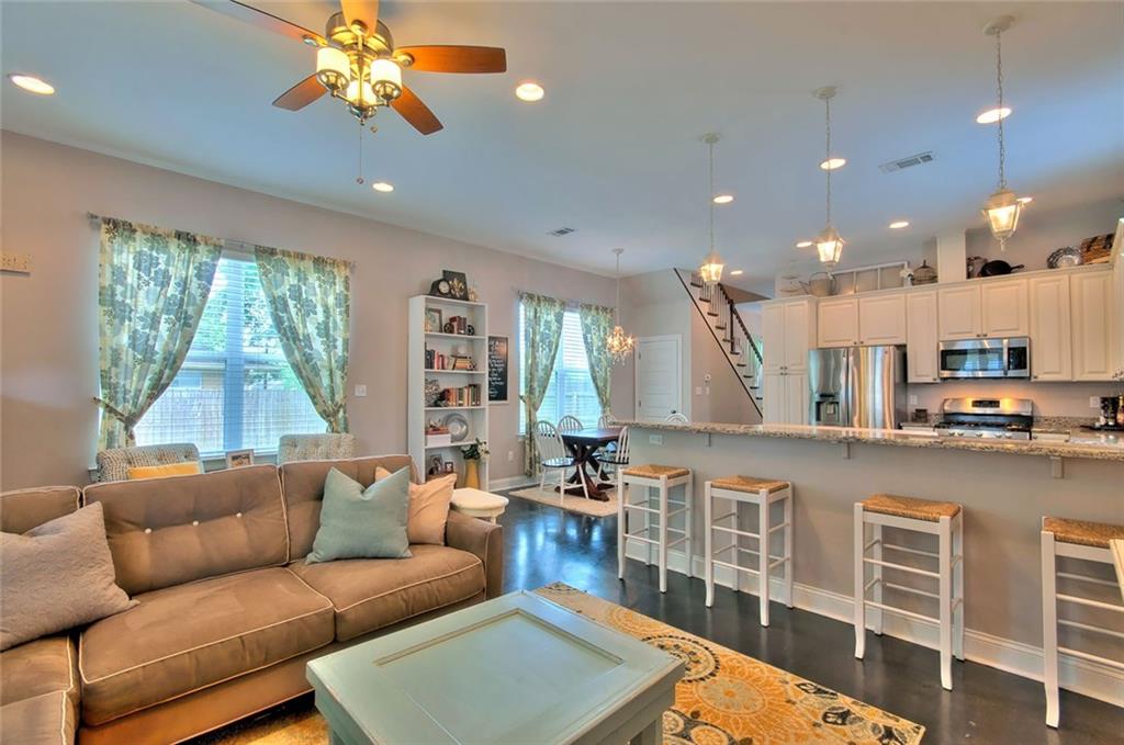 10636 Phelps Street River Ridge, LA 70123 - Photo 8 of 25