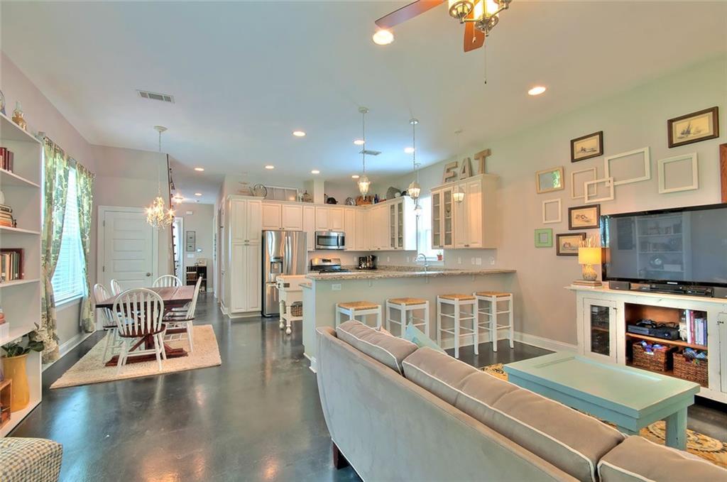 10636 Phelps Street River Ridge, LA 70123 - Photo 9 of 25
