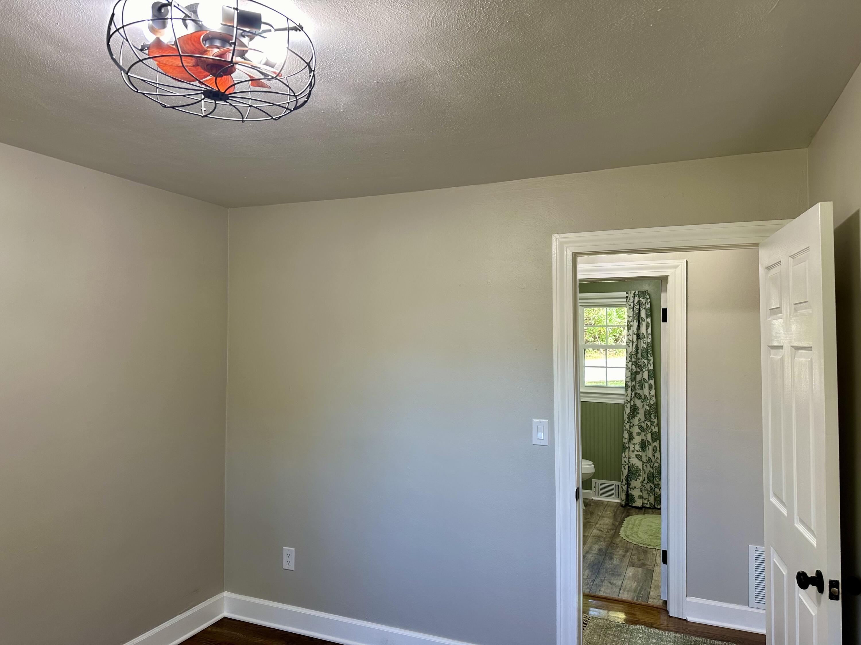 7870 Sontag Road Rocky Mount, VA 24151 - Photo 14 of 29 bedroom 1.2