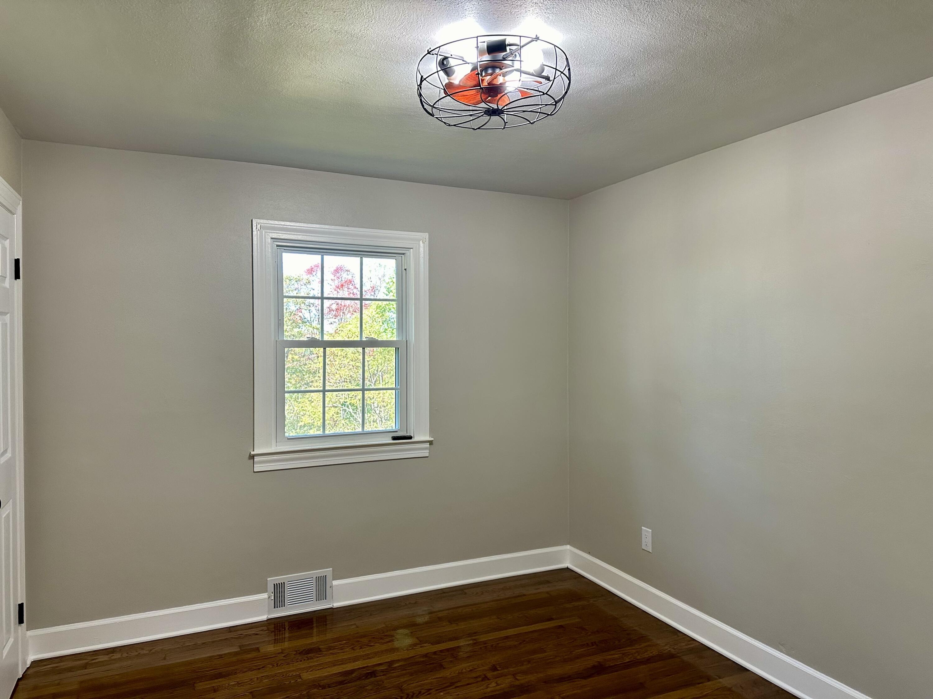 7870 Sontag Road Rocky Mount, VA 24151 - Photo 15 of 29 bedroom 1