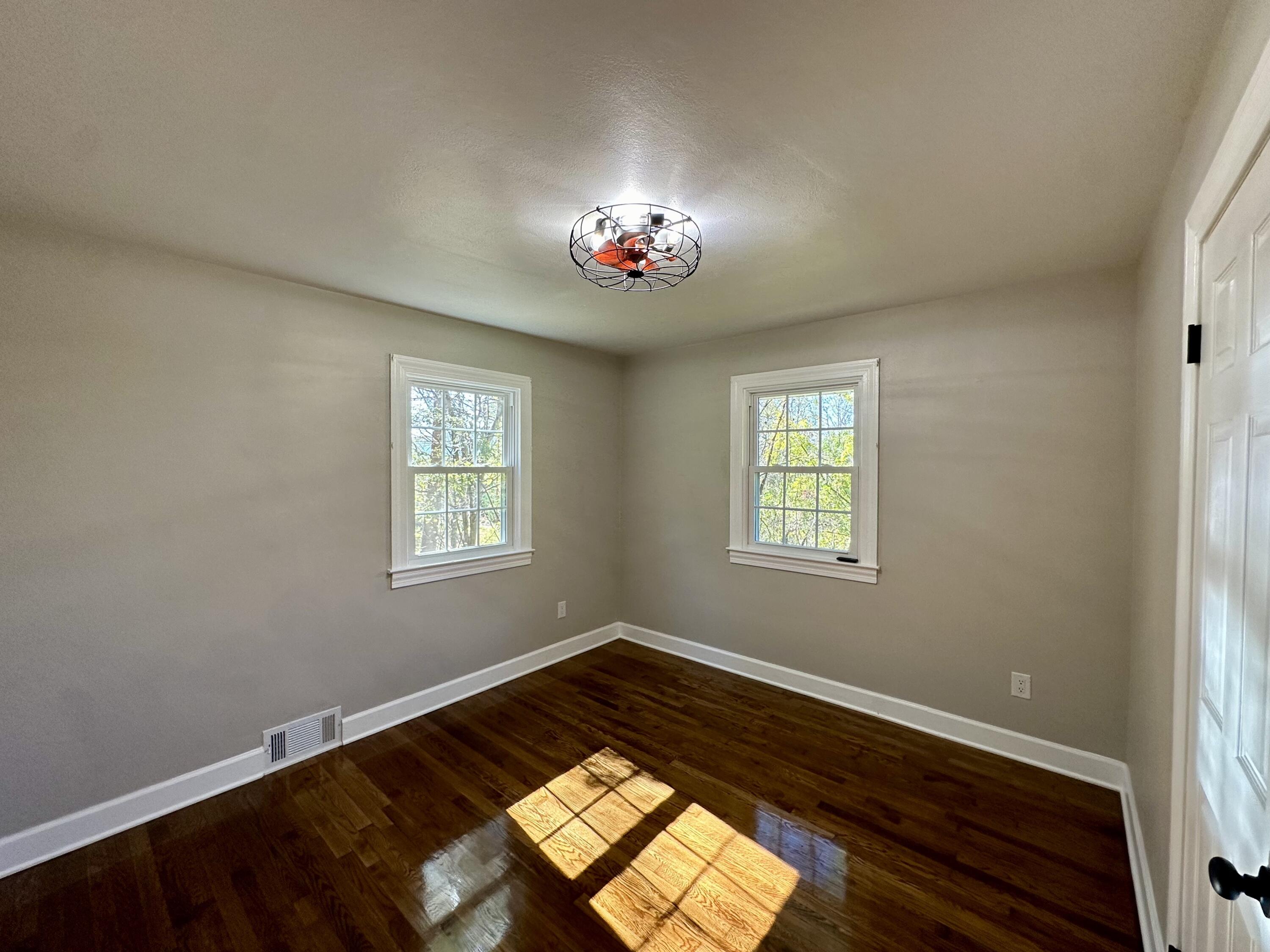 7870 Sontag Road Rocky Mount, VA 24151 - Photo 17 of 29 bedroom 2