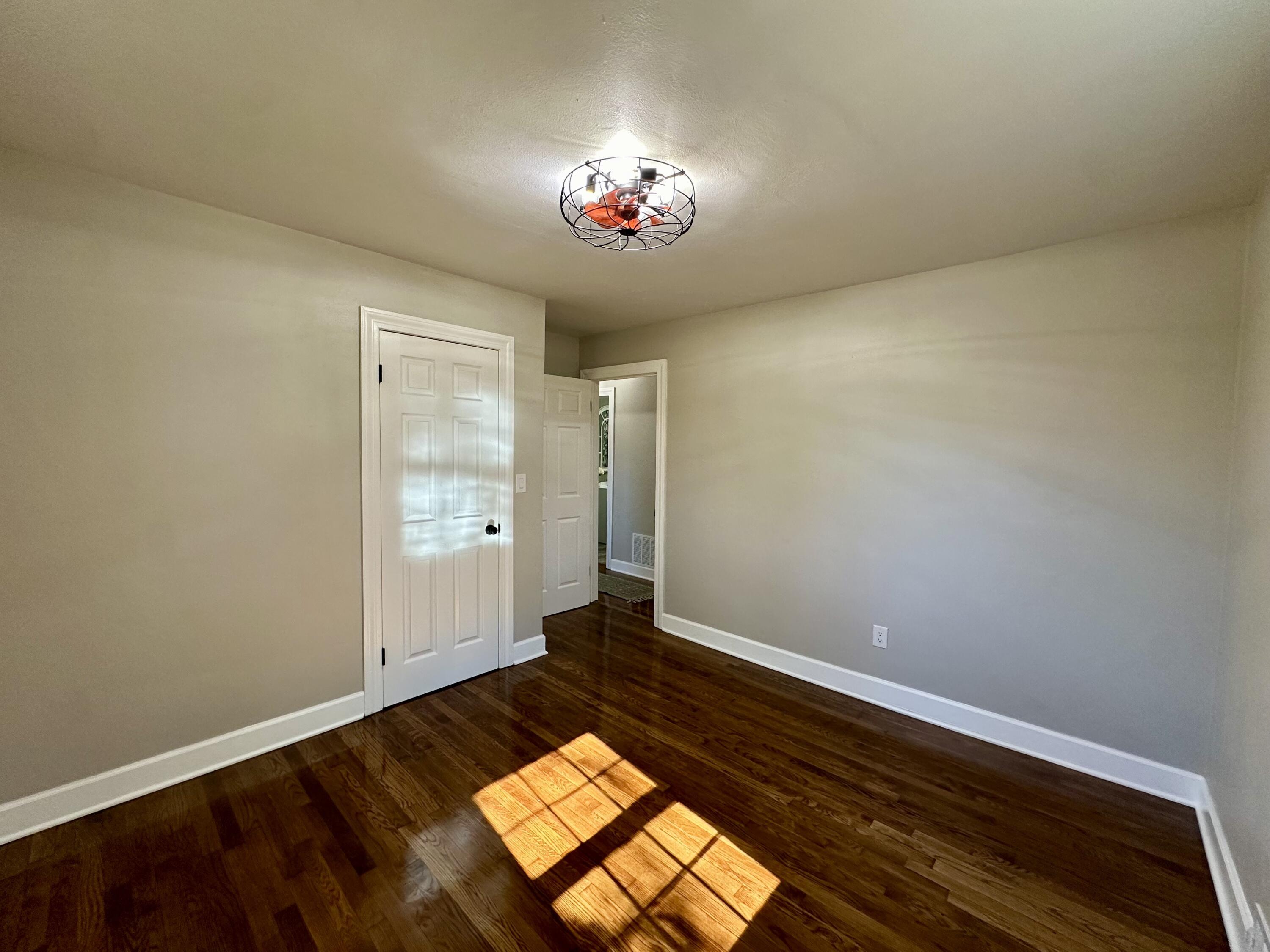 7870 Sontag Road Rocky Mount, VA 24151 - Photo 18 of 29 bedroom 2.2