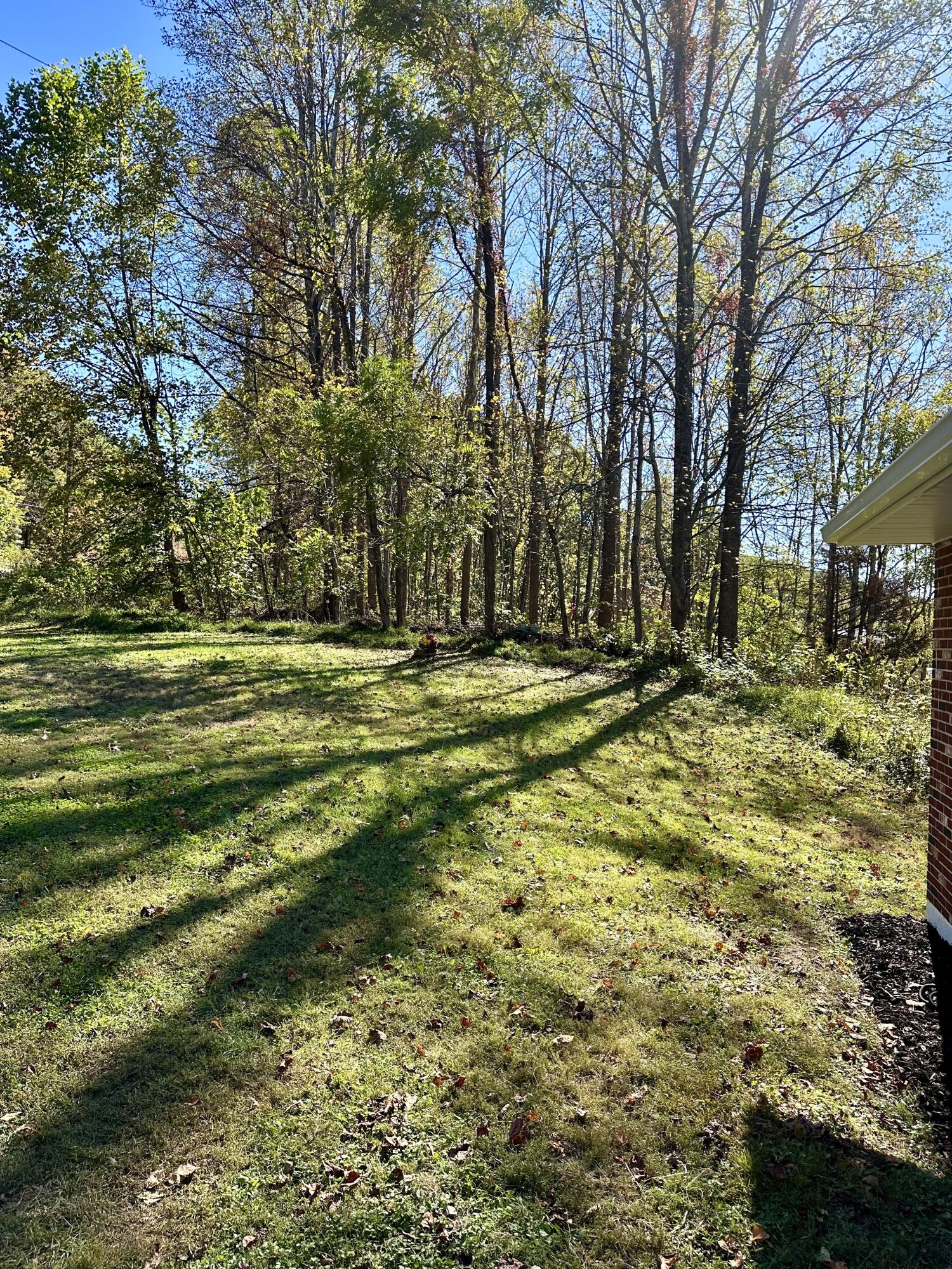 7870 Sontag Road Rocky Mount, VA 24151 - Photo 23 of 29 backyard vertical
